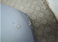 1317858, 4M51A17K922BA Заглушка буксировочного крюка Ford Focus 2 2005-2008 11816508 #2