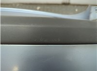 1317858, 4M51A17K922BA Заглушка буксировочного крюка Ford Focus 2 2005-2008 11816508 #3