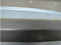 1317858, 4M51A17K922BA Заглушка буксировочного крюка Ford Focus 2 2005-2008 11816508 #4