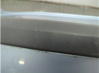 1317858, 4M51A17K922BA Заглушка буксировочного крюка Ford Focus 2 2005-2008 11816508 #6