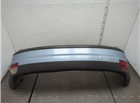 1317858, 4M51A17K922BA Заглушка буксировочного крюка Ford Focus 2 2005-2008 11816508 #7