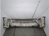 1317858, 4M51A17K922BA Заглушка буксировочного крюка Ford Focus 2 2005-2008 11816508 #8