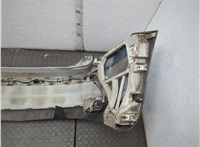 1317858, 4M51A17K922BA Заглушка буксировочного крюка Ford Focus 2 2005-2008 11816508 #9