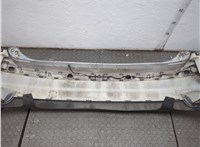 1317858, 4M51A17K922BA Заглушка буксировочного крюка Ford Focus 2 2005-2008 11816508 #10