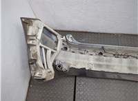 1317858, 4M51A17K922BA Заглушка буксировочного крюка Ford Focus 2 2005-2008 11816508 #11