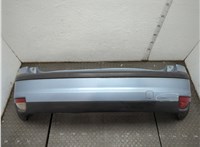 1317858, 4M51A17K922BA Заглушка буксировочного крюка Ford Focus 2 2005-2008 11816508 #1