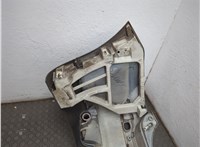 1317858, 4M51A17K922BA Заглушка буксировочного крюка Ford Focus 2 2005-2008 11816508 #13