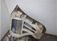 1317858, 4M51A17K922BA Заглушка буксировочного крюка Ford Focus 2 2005-2008 11816508 #14