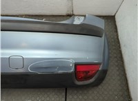 1317858, 4M51A17K922BA Заглушка буксировочного крюка Ford Focus 2 2005-2008 11816508 #12