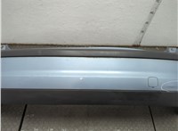 1317858, 4M51A17K922BA Заглушка буксировочного крюка Ford Focus 2 2005-2008 11816508 #15
