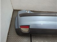 1317858, 4M51A17K922BA Заглушка буксировочного крюка Ford Focus 2 2005-2008 11816508 #16