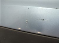 1317858, 4M51A17K922BA Заглушка буксировочного крюка Ford Focus 2 2005-2008 11816508 #17