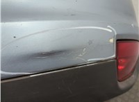 1317858, 4M51A17K922BA Заглушка буксировочного крюка Ford Focus 2 2005-2008 11816508 #19