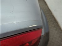 1317858, 4M51A17K922BA Заглушка буксировочного крюка Ford Focus 2 2005-2008 11816508 #21