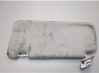  Козырек солнцезащитный Mazda CX-5 2017-2025 21185209 #2