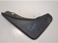  Брызговик Jeep Grand Cherokee 2010-2013 21185215 #1