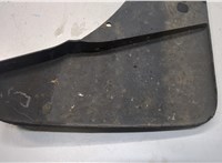  Брызговик Jeep Grand Cherokee 2010-2013 21185215 #3