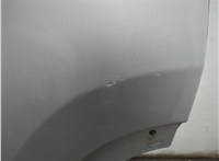  Петля двери Jeep Grand Cherokee 2010-2013 11816558 #6