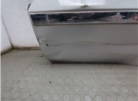 Петля двери Jeep Grand Cherokee 2010-2013 11816558 #8