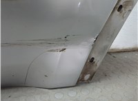  Петля двери Jeep Grand Cherokee 2010-2013 11816558 #9