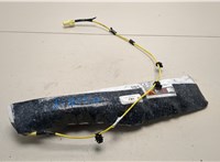  Подушка безопасности боковая (в сиденье) Lexus NX 2021-2025 21185253 #1