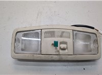  Фонарь салона (плафон) Mitsubishi Outlander 2012-2021 21185270 #1