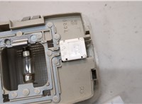  Фонарь салона (плафон) Mitsubishi Outlander 2012-2021 21185270 #4