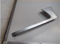 57122SA000 Ресничка под фару Subaru Forester (S11) 2002-2008 21185273 #1