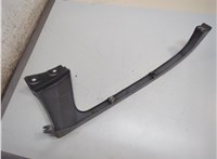 57122SA000 Ресничка под фару Subaru Forester (S11) 2002-2008 21185273 #3
