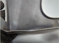 57122SA000 Ресничка под фару Subaru Forester (S11) 2002-2008 21185273 #4