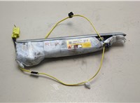  Подушка безопасности боковая (в сиденье) Lexus NX 2021-2025 21185276 #1