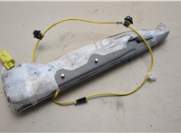  Подушка безопасности боковая (в сиденье) Lexus NX 2021-2025 21185276 #2