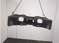 84021XA000 Датчик подвески Subaru Tribeca (B9) 2004-2014 11816620 #1