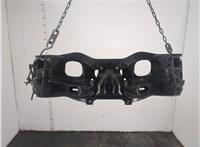 84021XA000 Датчик подвески Subaru Tribeca (B9) 2004-2014 11816620 #2