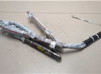  Подушка безопасности боковая (шторка) Mitsubishi Outlander 2012-2021 21185377 #1