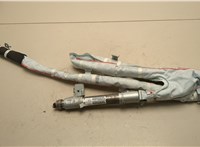  Подушка безопасности боковая (шторка) Mitsubishi Outlander 2012-2021 21185377 #2