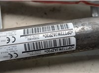  Подушка безопасности боковая (шторка) Mitsubishi Outlander 2012-2021 21185377 #3