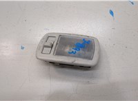  Фонарь салона (плафон) Hyundai Santa Fe 2012-2018 21185388 #1