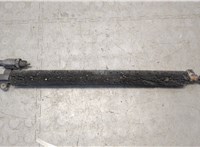 C2S20483, 1X433D746AD Радиатор гидроусилителя Jaguar X-Type 2001-2009 21185391 #1