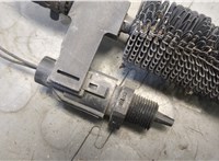 C2S20483, 1X433D746AD Радиатор гидроусилителя Jaguar X-Type 2001-2009 21185391 #2