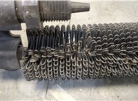 C2S20483, 1X433D746AD Радиатор гидроусилителя Jaguar X-Type 2001-2009 21185391 #3