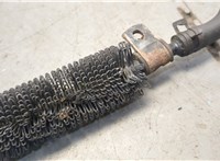 C2S20483, 1X433D746AD Радиатор гидроусилителя Jaguar X-Type 2001-2009 21185391 #4