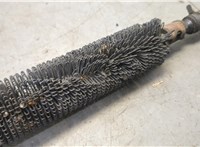 C2S20483, 1X433D746AD Радиатор гидроусилителя Jaguar X-Type 2001-2009 21185391 #5