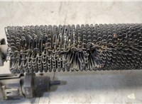 C2S20483, 1X433D746AD Радиатор гидроусилителя Jaguar X-Type 2001-2009 21185391 #6
