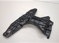 95B941121B Кронштейн фары Porsche Macan 2014-2024 21185396 #4