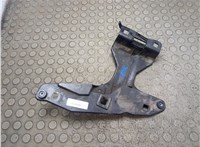 95B941121B Кронштейн фары Porsche Macan 2014-2024 21185396 #5