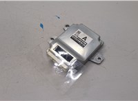 KN3L437E1B Блок управления стояночным тормозом Mazda CX-5 2017-2025 21185409 #1