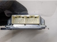 KN3L437E1B Блок управления стояночным тормозом Mazda CX-5 2017-2025 21185409 #3