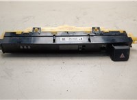 8395042120 Часы Toyota RAV 4 2012-2019 21185412 #1