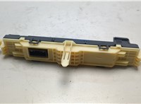 8395042120 Часы Toyota RAV 4 2012-2019 21185412 #2
